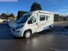 Elddis MAJESTIC 105