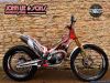 TRS ONE-RR 250CC 2020