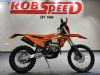 KTM 250 EXCF