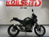 Honda CB300R