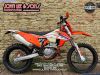 K.T.M. EXC-F 350CC 2023