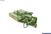 KRONE R320CV REAR MOWER CONDITIONER