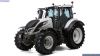 VALTRA T215V TRACTOR