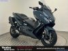 Yamaha Tmax Tech MAX (XP560D)