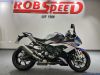 Bmw S 1000 RR M Sport