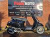 PIAGGIO VESPA PRIMAVERA 125