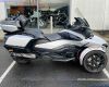 Can Am RT SPYDER