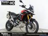 Triumph Tiger 900 Rally PRO