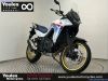 Honda XL750 Transalp