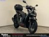 Honda SH125ADT