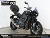 Yamaha MT-10 MTN1000