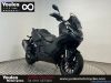 Honda ADV350 AT (26MY)
MAT COAL BLACK METAL