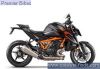 KTM 1390 Super Duke R
