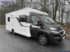 ELDDIS Evolution 150