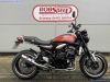 Kawasaki Z900RS