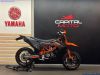 Ktm 690 SMCR
690 SMC R
SMC 690