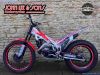 Beta EVO 300CC FACTORY 2014