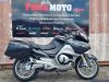 BMW R1200 RT