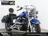 Harley-Davidson Flstc Heritage STC 1690 1