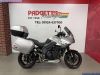 Triumph Tiger Sport 1050