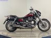 Triumph Thunderbird ABS 1700