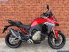 Ducati Multistrada V4S