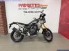 Yamaha TENERE 700