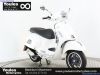 Piaggio Vespa GTS 300 Super ABS