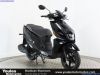 Suzuki Avenis 125