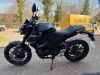 Yamaha MT125 ABS