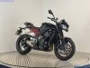 Triumph Street Triple R