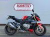 Bmw S 1000 R Sport