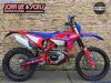 Beta RR350 4T RACING 2025