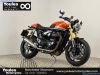 Triumph Speed Twin 1200 RS