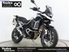 Triumph Tiger 900 GT PRO