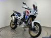 Honda AFRICA TWIN 2024 ADVENTURE SPORT DCT ES