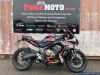 HONDA CBR650R