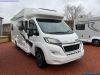 ELDDIS Explorer 196