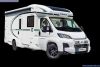 CHAUSSON Ultimate Line 640