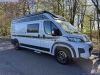 CHAUSSON V594 Sport Line