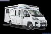 CHAUSSON Ultimate Line 797