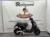 Piaggio 1 Electric Scooter 1.2kW
