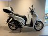 Honda SH125