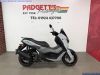 Yamaha NMAX 125 Tech MAX