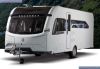 COACHMAN VIP 545