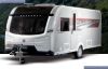 COACHMAN Laser 480 Xtra