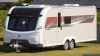 COACHMAN Laser 855 Xtra