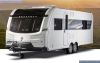 COACHMAN Lusso II