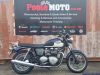 TRIUMPH BONNEVILLE 865