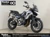Triumph Tiger 1200 Alpine Edition 2026